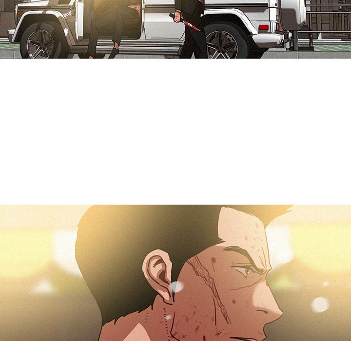 Paradise Lost Chapter 56 image 60