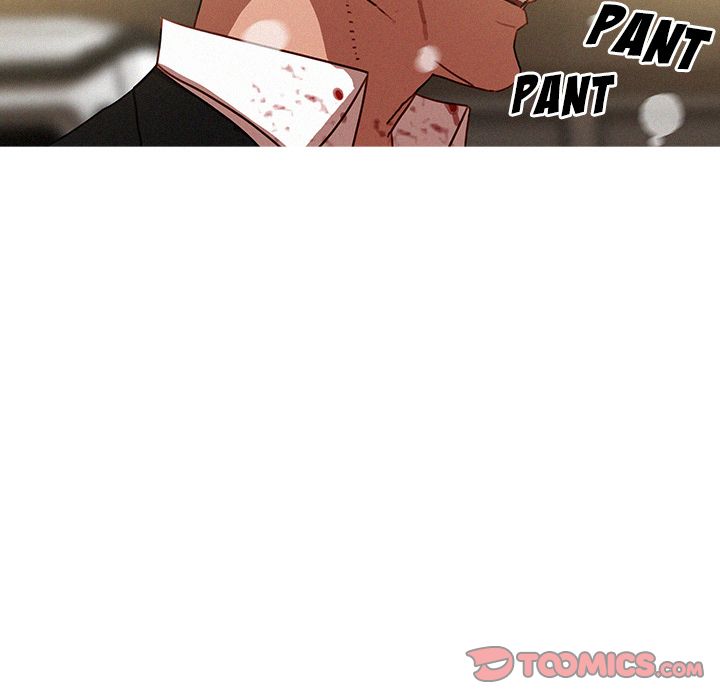 Paradise Lost Chapter 56 image 61