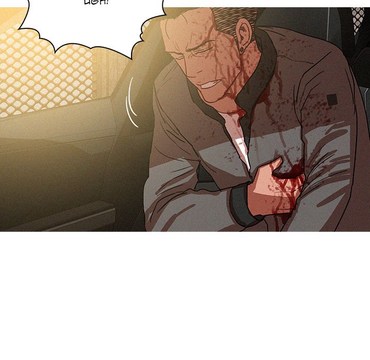 Paradise Lost Chapter 56 image 68