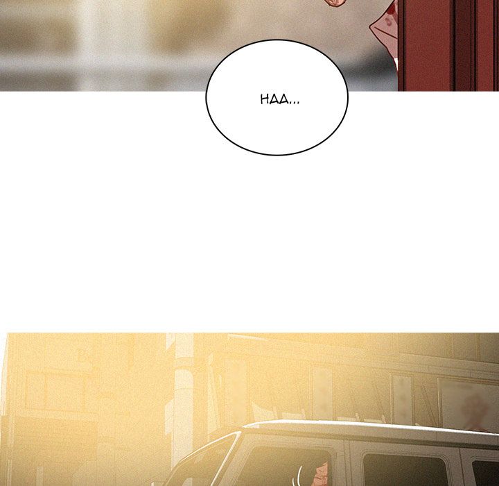 Paradise Lost Chapter 56 image 6