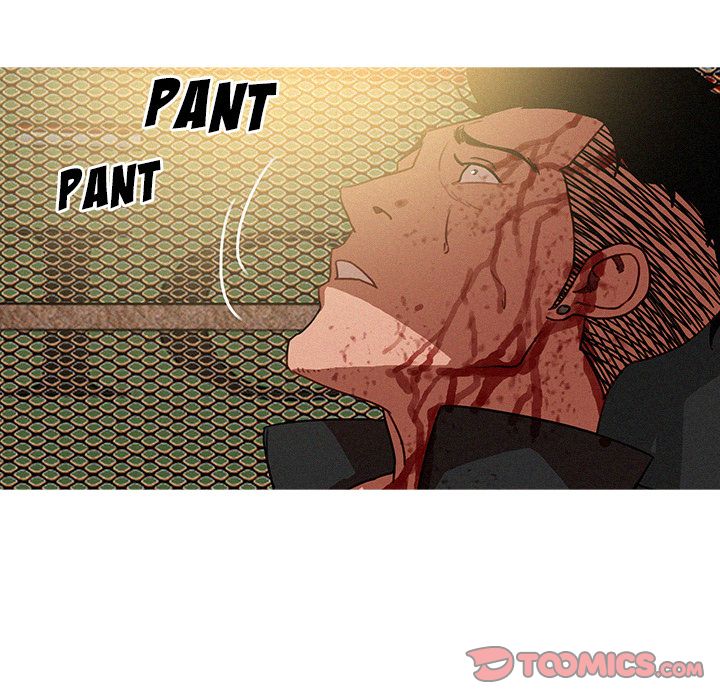 Paradise Lost Chapter 56 image 69