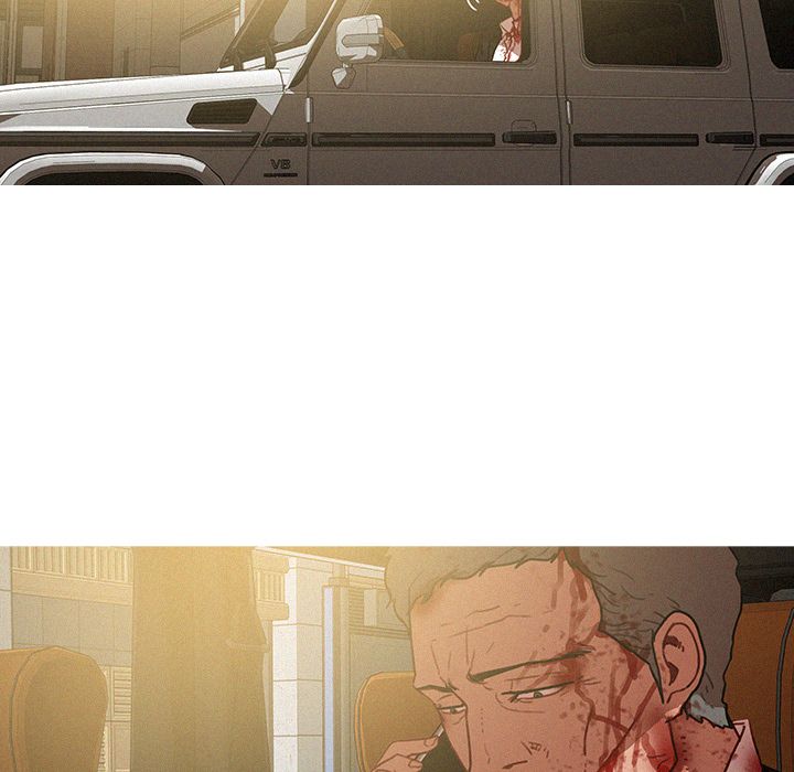 Paradise Lost Chapter 56 image 7
