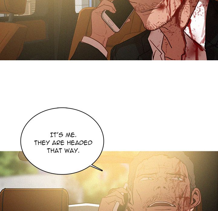 Paradise Lost Chapter 56 image 8