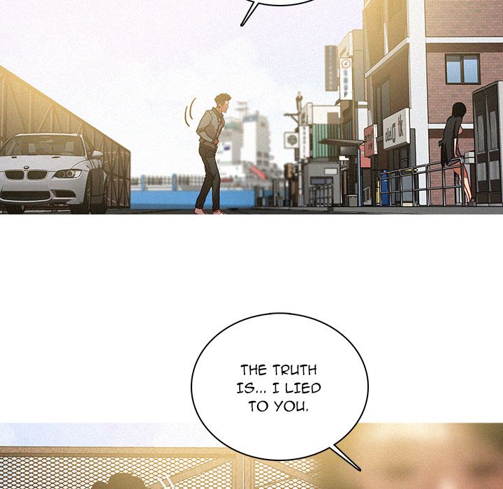 Paradise Lost Chapter 57 - The End image 11