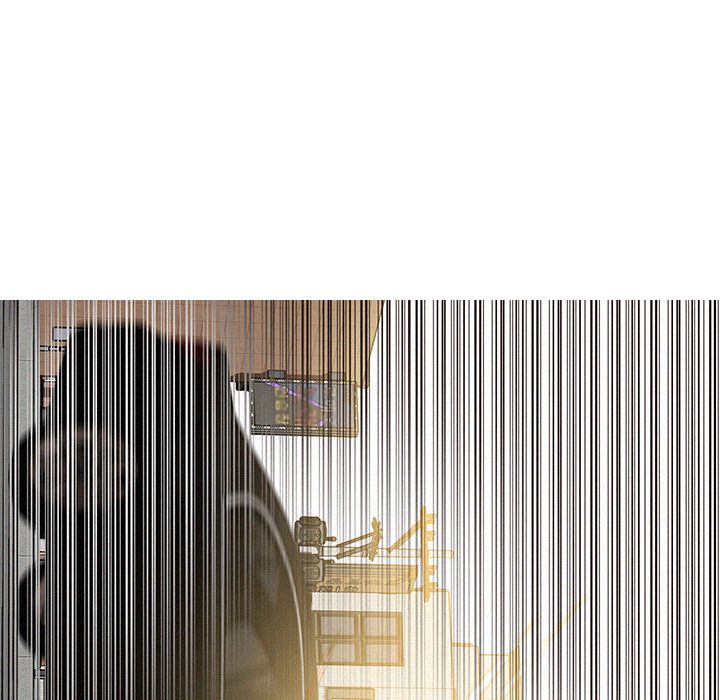 Paradise Lost Chapter 57 - The End image 15