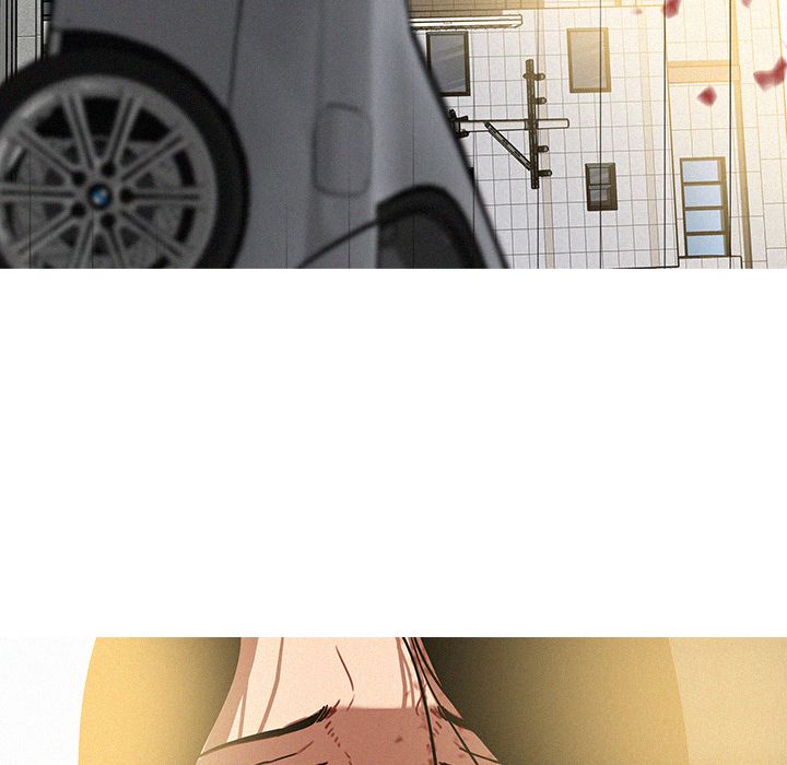 Paradise Lost Chapter 57 - The End image 17
