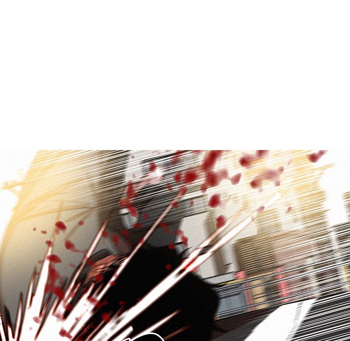 Paradise Lost Chapter 57 - The End image 20