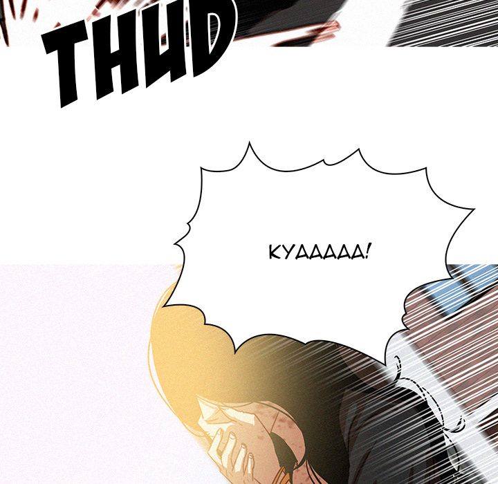 Paradise Lost Chapter 57 - The End image 21