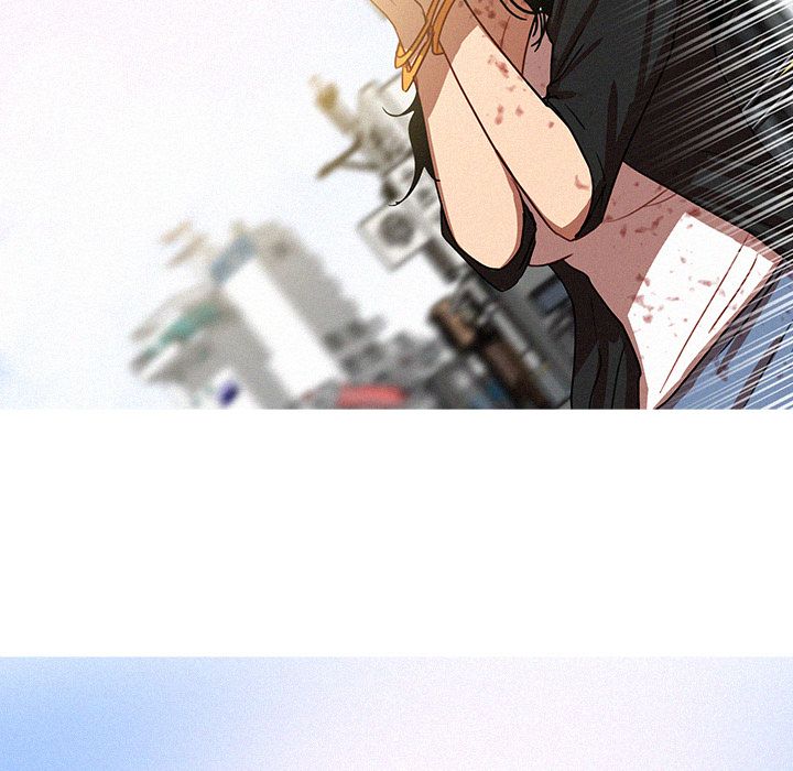 Paradise Lost Chapter 57 - The End image 22