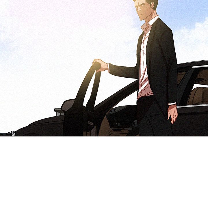 Paradise Lost Chapter 57 - The End image 24