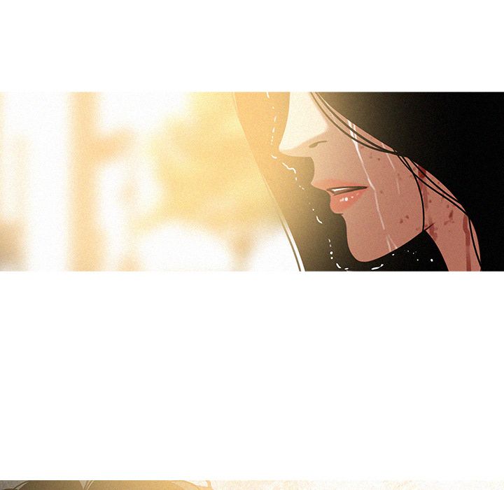 Paradise Lost Chapter 57 - The End image 28