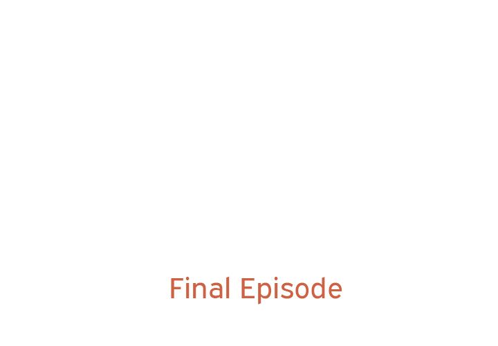 Paradise Lost Chapter 57 - The End image 2