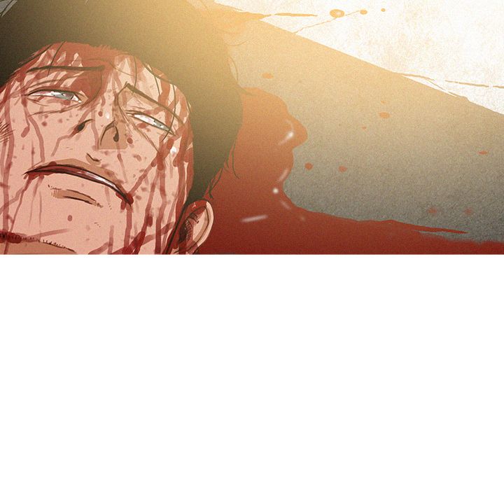 Paradise Lost Chapter 57 - The End image 29
