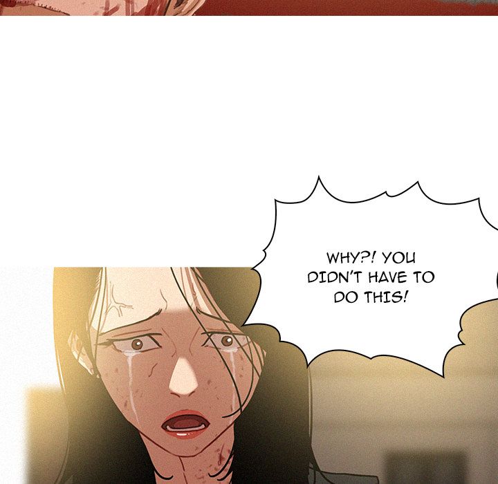 Paradise Lost Chapter 57 - The End image 33
