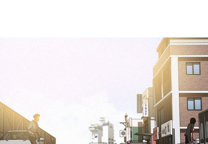 Paradise Lost Chapter 57 - The End image 3