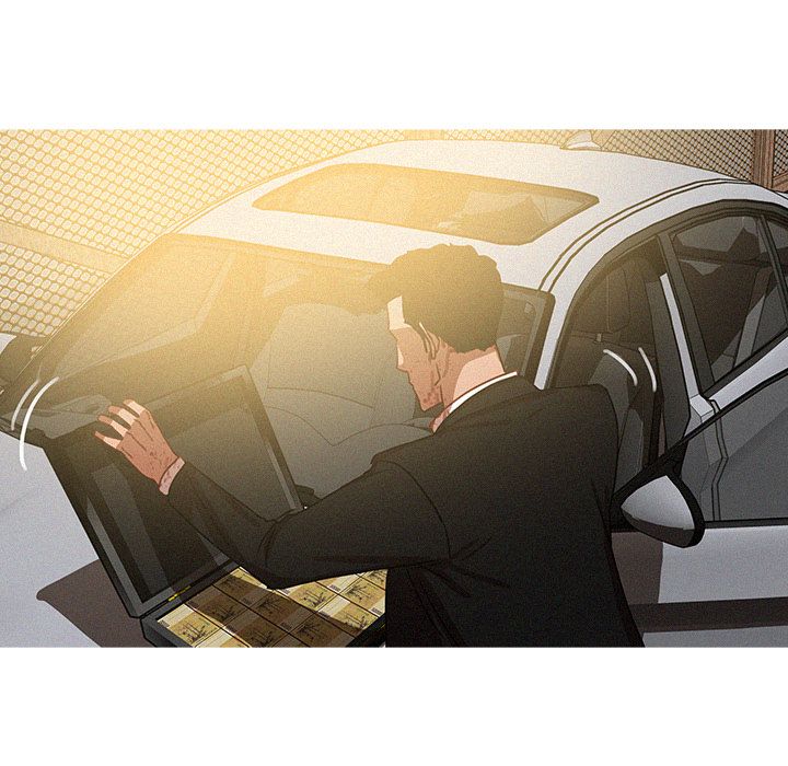 Paradise Lost Chapter 57 - The End image 39