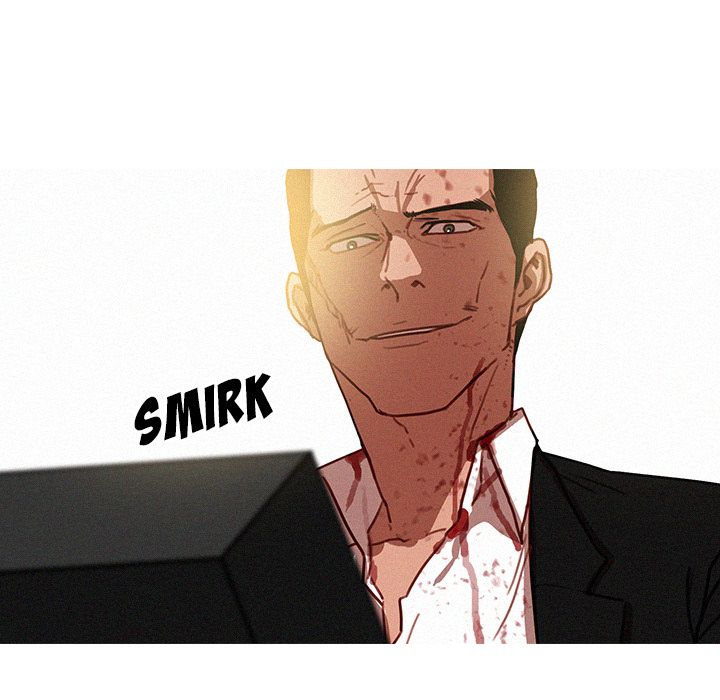 Paradise Lost Chapter 57 - The End image 40