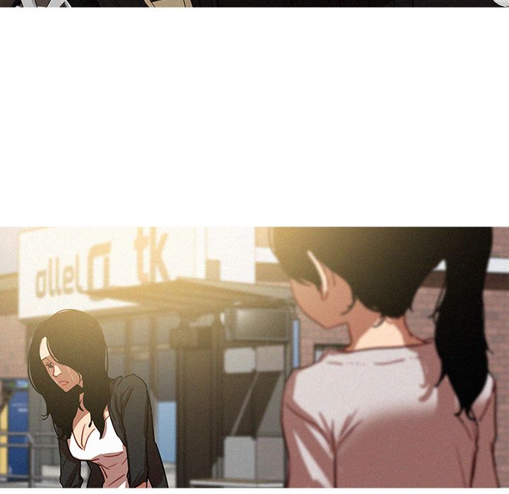 Paradise Lost Chapter 57 - The End image 42