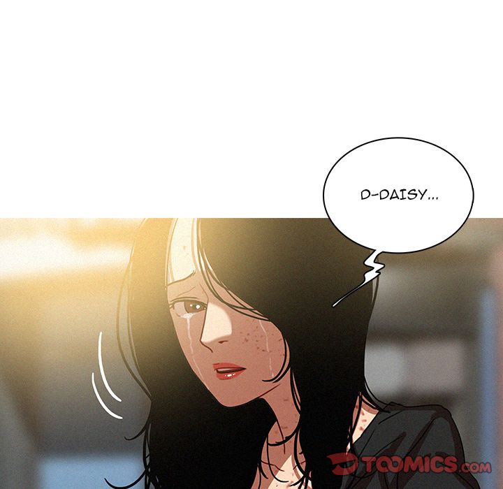 Paradise Lost Chapter 57 - The End image 43