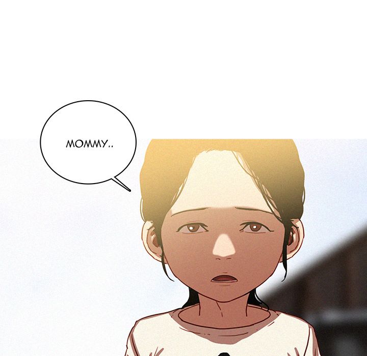 Paradise Lost Chapter 57 - The End image 44