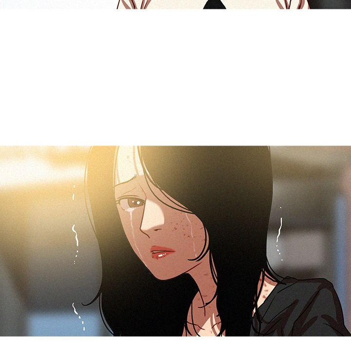 Paradise Lost Chapter 57 - The End image 45