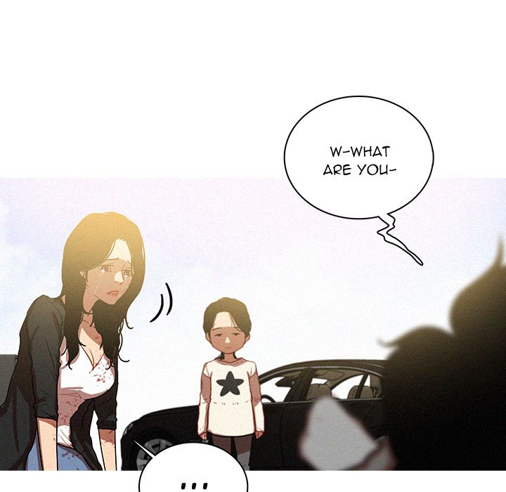 Paradise Lost Chapter 57 - The End image 46
