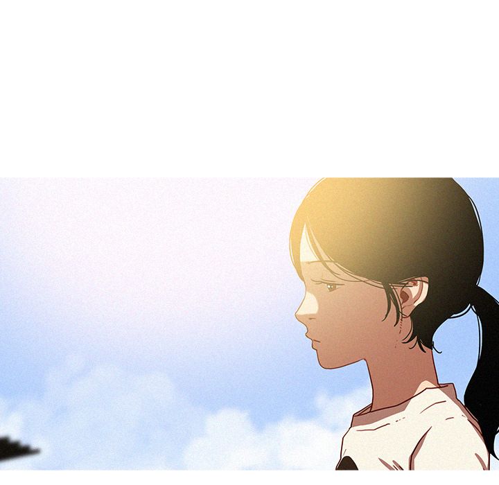 Paradise Lost Chapter 57 - The End image 58