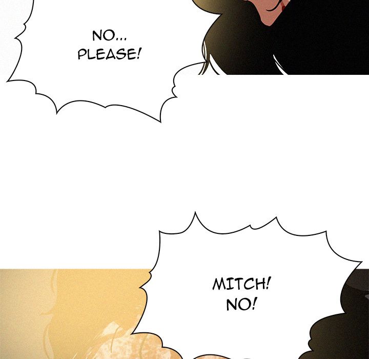 Paradise Lost Chapter 57 - The End image 62