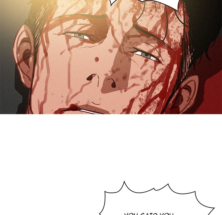 Paradise Lost Chapter 57 - The End image 63