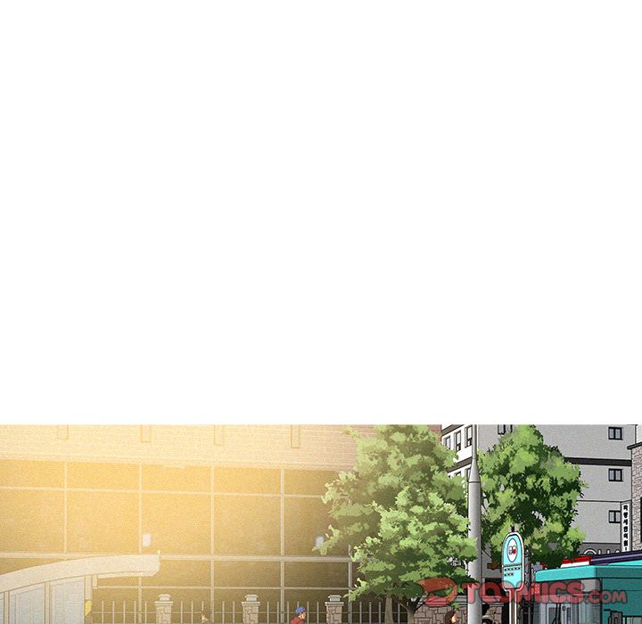 Paradise Lost Chapter 57 - The End image 67