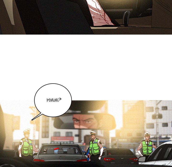 Paradise Lost Chapter 57 - The End image 69