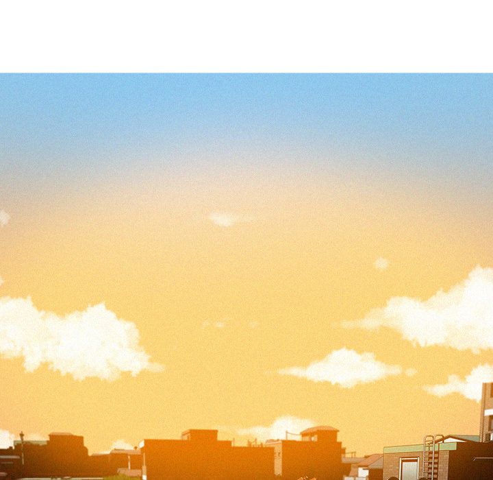 Paradise Lost Chapter 57 - The End image 83