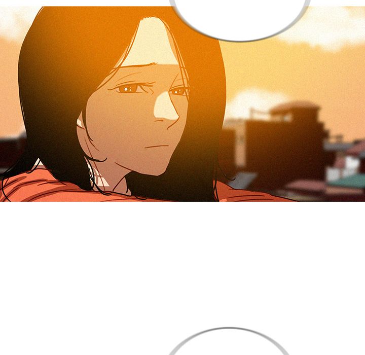 Paradise Lost Chapter 57 - The End image 86