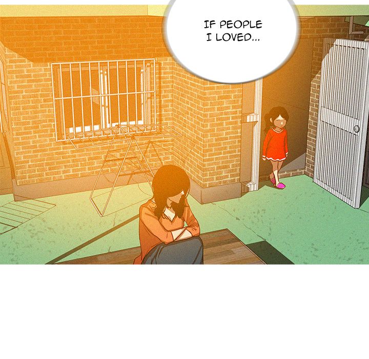 Paradise Lost Chapter 57 - The End image 87