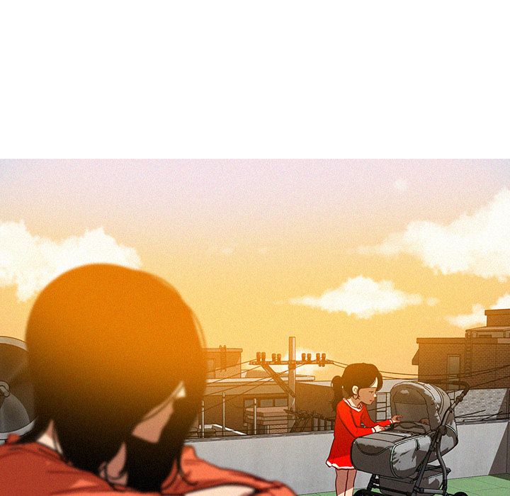 Paradise Lost Chapter 57 - The End image 89