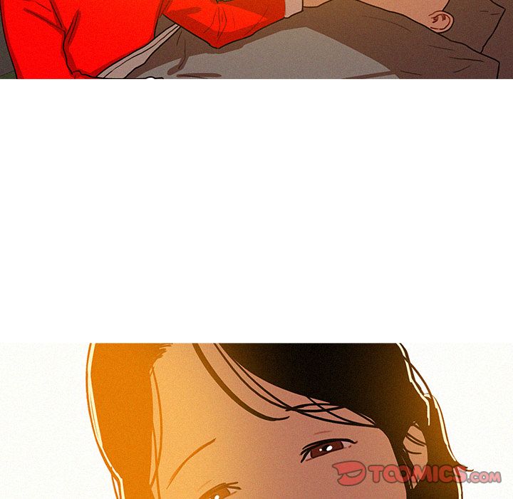 Paradise Lost Chapter 57 - The End image 91