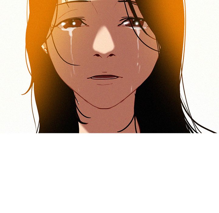 Paradise Lost Chapter 57 - The End image 93