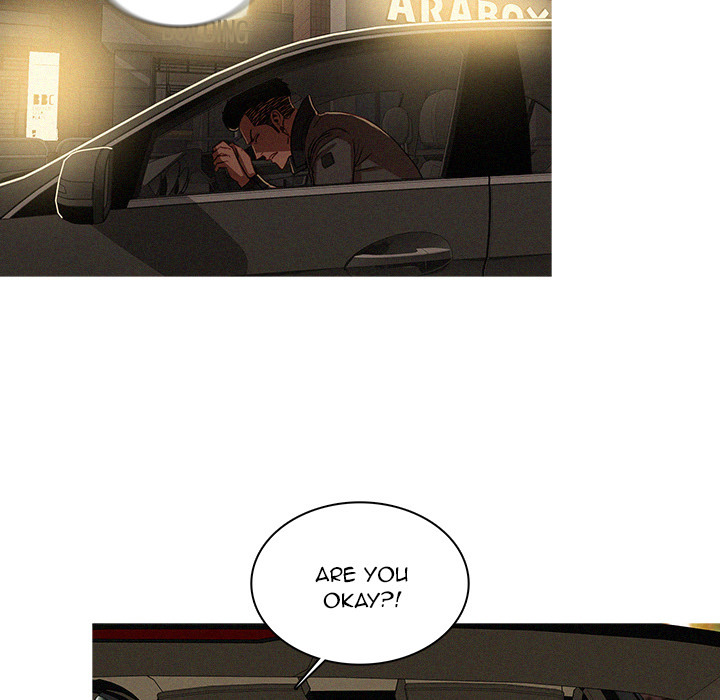 Paradise Lost Chapter 6 image 13