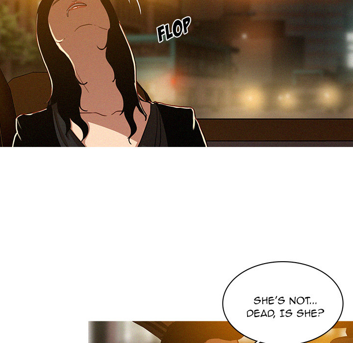 Paradise Lost Chapter 6 image 15