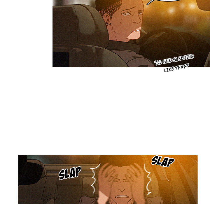 Paradise Lost Chapter 6 image 16