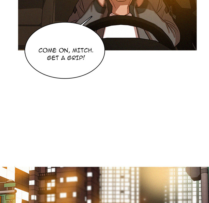 Paradise Lost Chapter 6 image 17