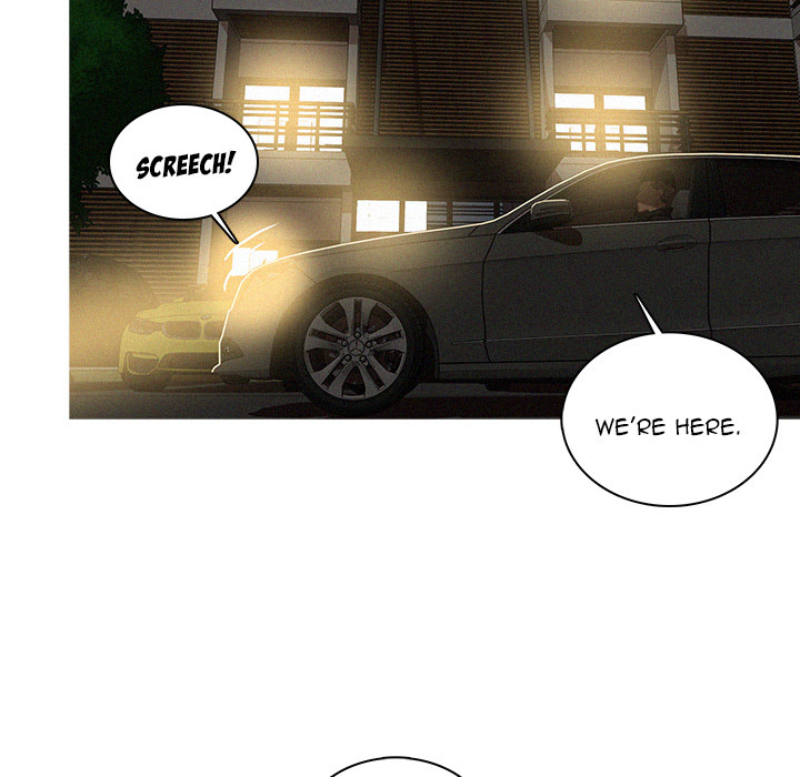 Paradise Lost Chapter 6 image 20