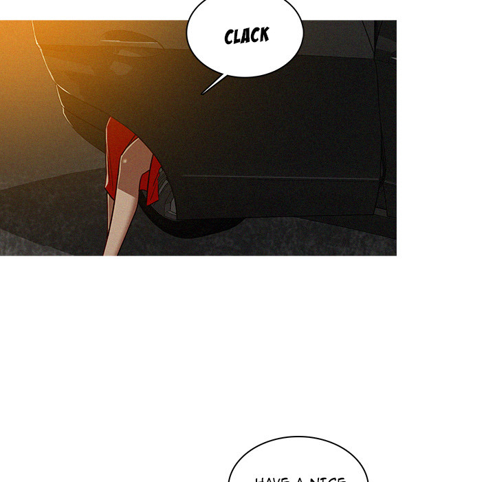 Paradise Lost Chapter 6 image 21