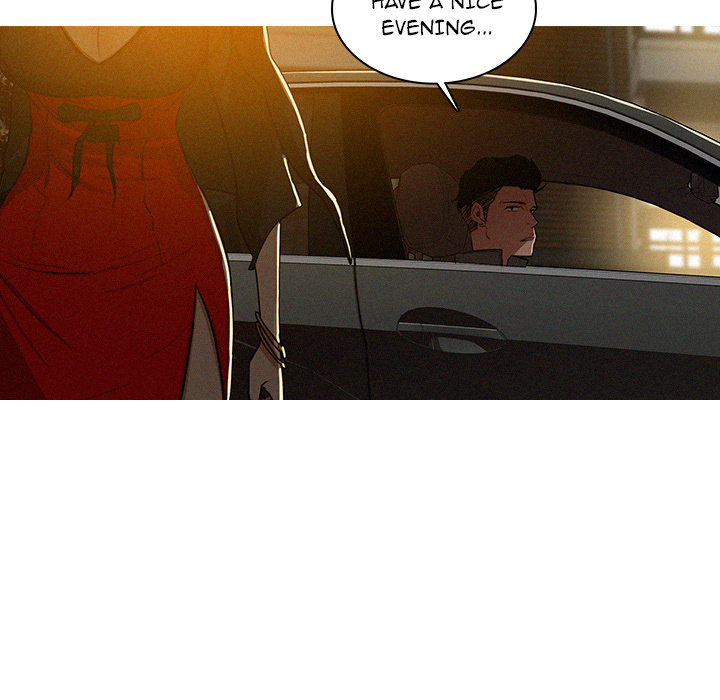 Paradise Lost Chapter 6 image 22