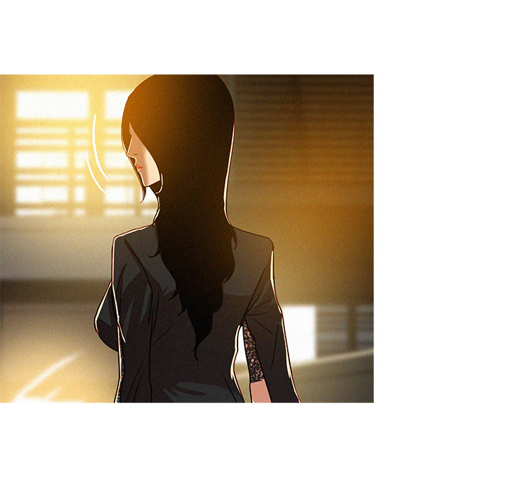 Paradise Lost Chapter 6 image 23