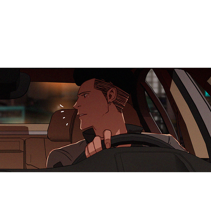 Paradise Lost Chapter 6 image 24