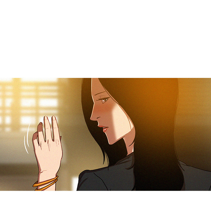 Paradise Lost Chapter 6 image 25