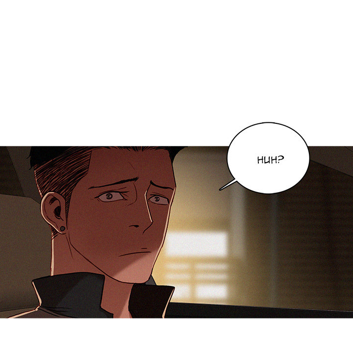 Paradise Lost Chapter 6 image 26