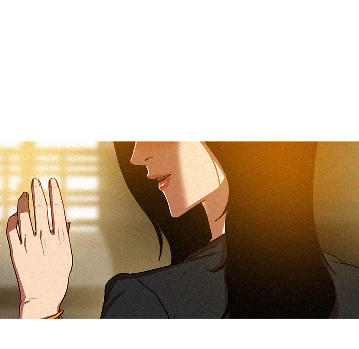 Paradise Lost Chapter 6 image 27