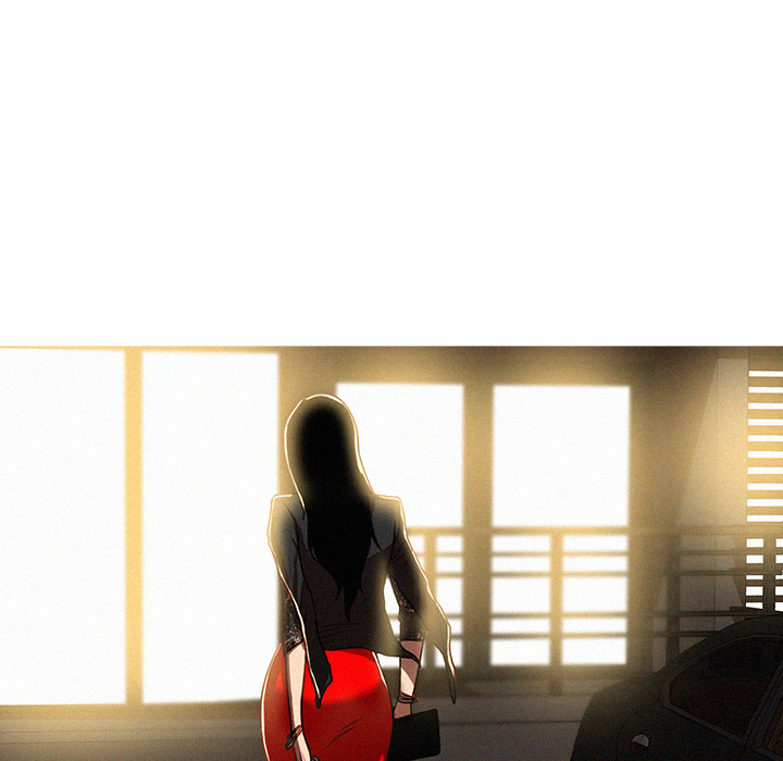 Paradise Lost Chapter 6 image 28